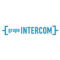 Grupo Intercom Capital